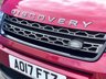 USED 2017 17 LAND ROVER DISCOVERY SPORT 2.0 TD4 SE Tech SUV 5dr Diesel Manual 4WD Euro 6 (s/s) (180 ps) 7 SEATER/HEATED SEATS/SAT-NAV