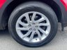 USED 2017 17 LAND ROVER DISCOVERY SPORT 2.0 TD4 SE Tech SUV 5dr Diesel Manual 4WD Euro 6 (s/s) (180 ps) 7 SEATER/HEATED SEATS/SAT-NAV