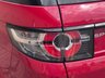 USED 2017 17 LAND ROVER DISCOVERY SPORT 2.0 TD4 SE Tech SUV 5dr Diesel Manual 4WD Euro 6 (s/s) (180 ps) 7 SEATER/HEATED SEATS/SAT-NAV