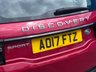 USED 2017 17 LAND ROVER DISCOVERY SPORT 2.0 TD4 SE Tech SUV 5dr Diesel Manual 4WD Euro 6 (s/s) (180 ps) 7 SEATER/HEATED SEATS/SAT-NAV