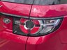 USED 2017 17 LAND ROVER DISCOVERY SPORT 2.0 TD4 SE Tech SUV 5dr Diesel Manual 4WD Euro 6 (s/s) (180 ps) 7 SEATER/HEATED SEATS/SAT-NAV