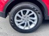 USED 2017 17 LAND ROVER DISCOVERY SPORT 2.0 TD4 SE Tech SUV 5dr Diesel Manual 4WD Euro 6 (s/s) (180 ps) 7 SEATER/HEATED SEATS/SAT-NAV