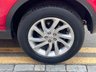 USED 2017 17 LAND ROVER DISCOVERY SPORT 2.0 TD4 SE Tech SUV 5dr Diesel Manual 4WD Euro 6 (s/s) (180 ps) 7 SEATER/HEATED SEATS/SAT-NAV