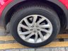 USED 2017 17 LAND ROVER DISCOVERY SPORT 2.0 TD4 SE Tech SUV 5dr Diesel Manual 4WD Euro 6 (s/s) (180 ps) 7 SEATER/HEATED SEATS/SAT-NAV