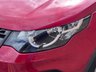 USED 2017 17 LAND ROVER DISCOVERY SPORT 2.0 TD4 SE Tech SUV 5dr Diesel Manual 4WD Euro 6 (s/s) (180 ps) 7 SEATER/HEATED SEATS/SAT-NAV