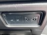 USED 2017 17 LAND ROVER DISCOVERY SPORT 2.0 TD4 SE Tech SUV 5dr Diesel Manual 4WD Euro 6 (s/s) (180 ps) 7 SEATER/HEATED SEATS/SAT-NAV