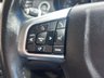 USED 2017 17 LAND ROVER DISCOVERY SPORT 2.0 TD4 SE Tech SUV 5dr Diesel Manual 4WD Euro 6 (s/s) (180 ps) 7 SEATER/HEATED SEATS/SAT-NAV