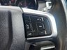 USED 2017 17 LAND ROVER DISCOVERY SPORT 2.0 TD4 SE Tech SUV 5dr Diesel Manual 4WD Euro 6 (s/s) (180 ps) 7 SEATER/HEATED SEATS/SAT-NAV