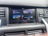 USED 2017 17 LAND ROVER DISCOVERY SPORT 2.0 TD4 SE Tech SUV 5dr Diesel Manual 4WD Euro 6 (s/s) (180 ps) 7 SEATER/HEATED SEATS/SAT-NAV