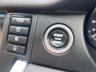 USED 2017 17 LAND ROVER DISCOVERY SPORT 2.0 TD4 SE Tech SUV 5dr Diesel Manual 4WD Euro 6 (s/s) (180 ps) 7 SEATER/HEATED SEATS/SAT-NAV