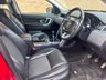 USED 2017 17 LAND ROVER DISCOVERY SPORT 2.0 TD4 SE Tech SUV 5dr Diesel Manual 4WD Euro 6 (s/s) (180 ps) 7 SEATER/HEATED SEATS/SAT-NAV