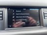 USED 2017 17 LAND ROVER DISCOVERY SPORT 2.0 TD4 SE Tech SUV 5dr Diesel Manual 4WD Euro 6 (s/s) (180 ps) 7 SEATER/HEATED SEATS/SAT-NAV