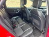 USED 2017 17 LAND ROVER DISCOVERY SPORT 2.0 TD4 SE Tech SUV 5dr Diesel Manual 4WD Euro 6 (s/s) (180 ps) 7 SEATER/HEATED SEATS/SAT-NAV