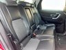 USED 2017 17 LAND ROVER DISCOVERY SPORT 2.0 TD4 SE Tech SUV 5dr Diesel Manual 4WD Euro 6 (s/s) (180 ps) 7 SEATER/HEATED SEATS/SAT-NAV