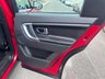USED 2017 17 LAND ROVER DISCOVERY SPORT 2.0 TD4 SE Tech SUV 5dr Diesel Manual 4WD Euro 6 (s/s) (180 ps) 7 SEATER/HEATED SEATS/SAT-NAV
