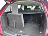 USED 2017 17 LAND ROVER DISCOVERY SPORT 2.0 TD4 SE Tech SUV 5dr Diesel Manual 4WD Euro 6 (s/s) (180 ps) 7 SEATER/HEATED SEATS/SAT-NAV
