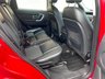 USED 2017 17 LAND ROVER DISCOVERY SPORT 2.0 TD4 SE Tech SUV 5dr Diesel Manual 4WD Euro 6 (s/s) (180 ps) 7 SEATER/HEATED SEATS/SAT-NAV