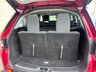 USED 2017 17 LAND ROVER DISCOVERY SPORT 2.0 TD4 SE Tech SUV 5dr Diesel Manual 4WD Euro 6 (s/s) (180 ps) 7 SEATER/HEATED SEATS/SAT-NAV