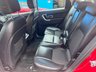 USED 2017 17 LAND ROVER DISCOVERY SPORT 2.0 TD4 SE Tech SUV 5dr Diesel Manual 4WD Euro 6 (s/s) (180 ps) 7 SEATER/HEATED SEATS/SAT-NAV