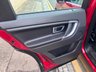 USED 2017 17 LAND ROVER DISCOVERY SPORT 2.0 TD4 SE Tech SUV 5dr Diesel Manual 4WD Euro 6 (s/s) (180 ps) 7 SEATER/HEATED SEATS/SAT-NAV