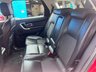 USED 2017 17 LAND ROVER DISCOVERY SPORT 2.0 TD4 SE Tech SUV 5dr Diesel Manual 4WD Euro 6 (s/s) (180 ps) 7 SEATER/HEATED SEATS/SAT-NAV