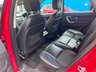 USED 2017 17 LAND ROVER DISCOVERY SPORT 2.0 TD4 SE Tech SUV 5dr Diesel Manual 4WD Euro 6 (s/s) (180 ps) 7 SEATER/HEATED SEATS/SAT-NAV