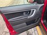 USED 2017 17 LAND ROVER DISCOVERY SPORT 2.0 TD4 SE Tech SUV 5dr Diesel Manual 4WD Euro 6 (s/s) (180 ps) 7 SEATER/HEATED SEATS/SAT-NAV