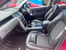 USED 2017 17 LAND ROVER DISCOVERY SPORT 2.0 TD4 SE Tech SUV 5dr Diesel Manual 4WD Euro 6 (s/s) (180 ps) 7 SEATER/HEATED SEATS/SAT-NAV