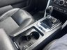 USED 2017 17 LAND ROVER DISCOVERY SPORT 2.0 TD4 SE Tech SUV 5dr Diesel Manual 4WD Euro 6 (s/s) (180 ps) 7 SEATER/HEATED SEATS/SAT-NAV