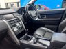 USED 2017 17 LAND ROVER DISCOVERY SPORT 2.0 TD4 SE Tech SUV 5dr Diesel Manual 4WD Euro 6 (s/s) (180 ps) 7 SEATER/HEATED SEATS/SAT-NAV