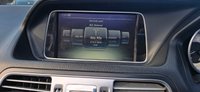 USED 2015 65 MERCEDES-BENZ E-CLASS 2.1 E220 BlueTEC AMG Line Cabriolet 2dr Diesel G-Tronic+ Euro 6 (s/s) (177 ps) 