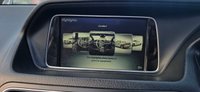 USED 2015 65 MERCEDES-BENZ E-CLASS 2.1 E220 BlueTEC AMG Line Cabriolet 2dr Diesel G-Tronic+ Euro 6 (s/s) (177 ps) 
