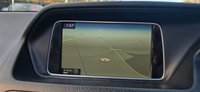 USED 2015 65 MERCEDES-BENZ E-CLASS 2.1 E220 BlueTEC AMG Line Cabriolet 2dr Diesel G-Tronic+ Euro 6 (s/s) (177 ps) 