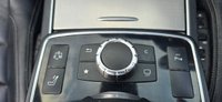 USED 2015 65 MERCEDES-BENZ E-CLASS 2.1 E220 BlueTEC AMG Line Cabriolet 2dr Diesel G-Tronic+ Euro 6 (s/s) (177 ps) 