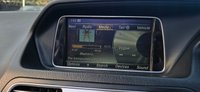USED 2015 65 MERCEDES-BENZ E-CLASS 2.1 E220 BlueTEC AMG Line Cabriolet 2dr Diesel G-Tronic+ Euro 6 (s/s) (177 ps) 