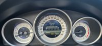 USED 2015 65 MERCEDES-BENZ E-CLASS 2.1 E220 BlueTEC AMG Line Cabriolet 2dr Diesel G-Tronic+ Euro 6 (s/s) (177 ps) 