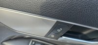 USED 2015 65 MERCEDES-BENZ E-CLASS 2.1 E220 BlueTEC AMG Line Cabriolet 2dr Diesel G-Tronic+ Euro 6 (s/s) (177 ps) 