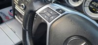 USED 2015 65 MERCEDES-BENZ E-CLASS 2.1 E220 BlueTEC AMG Line Cabriolet 2dr Diesel G-Tronic+ Euro 6 (s/s) (177 ps) 