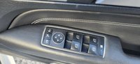 USED 2015 65 MERCEDES-BENZ E-CLASS 2.1 E220 BlueTEC AMG Line Cabriolet 2dr Diesel G-Tronic+ Euro 6 (s/s) (177 ps) 
