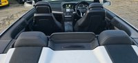 USED 2015 65 MERCEDES-BENZ E-CLASS 2.1 E220 BlueTEC AMG Line Cabriolet 2dr Diesel G-Tronic+ Euro 6 (s/s) (177 ps) 