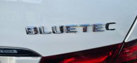 USED 2015 65 MERCEDES-BENZ E-CLASS 2.1 E220 BlueTEC AMG Line Cabriolet 2dr Diesel G-Tronic+ Euro 6 (s/s) (177 ps) 
