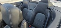 USED 2015 65 MERCEDES-BENZ E-CLASS 2.1 E220 BlueTEC AMG Line Cabriolet 2dr Diesel G-Tronic+ Euro 6 (s/s) (177 ps) 