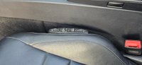 USED 2015 65 MERCEDES-BENZ E-CLASS 2.1 E220 BlueTEC AMG Line Cabriolet 2dr Diesel G-Tronic+ Euro 6 (s/s) (177 ps) 