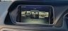 USED 2015 65 MERCEDES-BENZ E-CLASS 2.1 E220 BlueTEC AMG Line Cabriolet 2dr Diesel G-Tronic+ Euro 6 (s/s) (177 ps) 