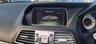 USED 2015 65 MERCEDES-BENZ E-CLASS 2.1 E220 BlueTEC AMG Line Cabriolet 2dr Diesel G-Tronic+ Euro 6 (s/s) (177 ps) 