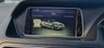 USED 2015 65 MERCEDES-BENZ E-CLASS 2.1 E220 BlueTEC AMG Line Cabriolet 2dr Diesel G-Tronic+ Euro 6 (s/s) (177 ps) 