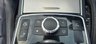 USED 2015 65 MERCEDES-BENZ E-CLASS 2.1 E220 BlueTEC AMG Line Cabriolet 2dr Diesel G-Tronic+ Euro 6 (s/s) (177 ps) 