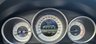 USED 2015 65 MERCEDES-BENZ E-CLASS 2.1 E220 BlueTEC AMG Line Cabriolet 2dr Diesel G-Tronic+ Euro 6 (s/s) (177 ps) 