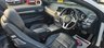 USED 2015 65 MERCEDES-BENZ E-CLASS 2.1 E220 BlueTEC AMG Line Cabriolet 2dr Diesel G-Tronic+ Euro 6 (s/s) (177 ps) 