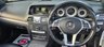 USED 2015 65 MERCEDES-BENZ E-CLASS 2.1 E220 BlueTEC AMG Line Cabriolet 2dr Diesel G-Tronic+ Euro 6 (s/s) (177 ps) 
